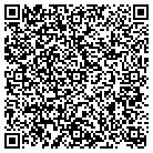 QR code with Phillips Technologies contacts