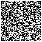 QR code with Kun-Lun Development Corp contacts