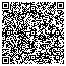 QR code with Anita T Dawson DO contacts