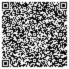 QR code with Humane Society Of Parkersburg contacts