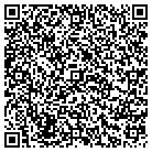 QR code with Greggs Commuting Service LLC contacts