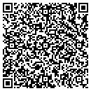 QR code with Michael Miskowiec contacts