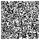QR code with Natural Resources West VA Div contacts
