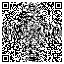 QR code with Robert C Bennett DDS contacts