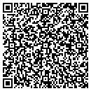 QR code with Shell Stop-In Store contacts
