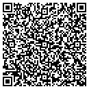 QR code with Abram's Painting contacts