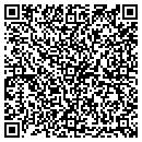 QR code with Curley Body Shop contacts