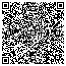 QR code with Njrtc Area 11 contacts