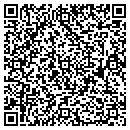 QR code with Brad Nolder contacts
