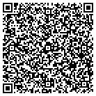 QR code with West Virginia Moose Assn contacts