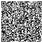 QR code with United Country/Country Life contacts