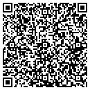 QR code with Jacob Binkley contacts