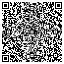 QR code with Sexton Services contacts