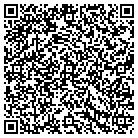 QR code with Quail Pnte Prperty Owners Assn contacts