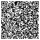 QR code with Quickie Lube contacts