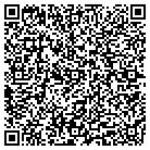 QR code with Senator John D Rockefeller Iv contacts