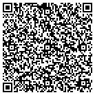 QR code with Smith Custom Draperies contacts