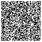 QR code with Community Resources Inc contacts