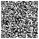 QR code with Mc Bran Properties Inc contacts