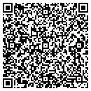 QR code with Blume Haven Inn contacts