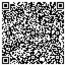 QR code with Mt Top Outpost contacts