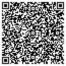 QR code with Flat Top Arms contacts