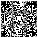 QR code with Charleston Public Works Department contacts