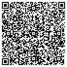 QR code with Letter Press Trade Service contacts