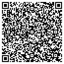 QR code with James P Frum contacts
