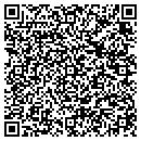 QR code with US Post Office contacts