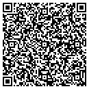 QR code with Pizza Shack contacts