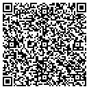 QR code with Collins Service Center contacts