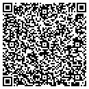 QR code with Sky Thai contacts