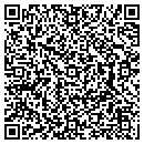 QR code with Coke & Float contacts