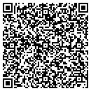 QR code with US Post Office contacts