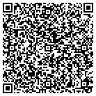 QR code with Shanklin Funeral Home contacts