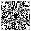 QR code with Walter's Guns contacts
