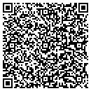 QR code with Loose Cannons Bar contacts