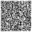 QR code with Production Design & Servi contacts