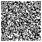 QR code with Stone Mc Ghee Feuchtenberger contacts