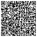 QR code with J Michael Cassell contacts