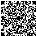 QR code with Hot Rods Towing contacts