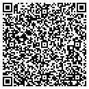 QR code with Nitro City Pool contacts