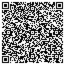 QR code with Loyal Order Of Moose contacts