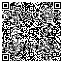 QR code with WIC Nutrition Program contacts