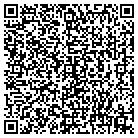 QR code with Quantum Resource Corporation contacts