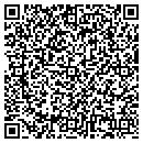 QR code with Go-Mart 64 contacts