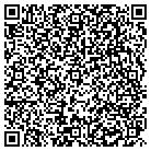 QR code with Nitro Lwnmwer Chinsaw Repr LLC contacts