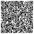 QR code with Jordan Run Ch Of The Brethren contacts