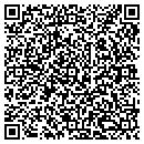 QR code with Stacys Timber Crew contacts